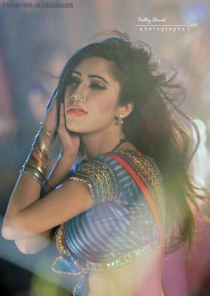 Naila Nayem_1.jpg Naila Nayem Bikini and Hot